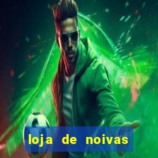 loja de noivas juiz de fora